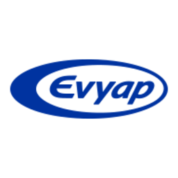 Mehmed Evyap